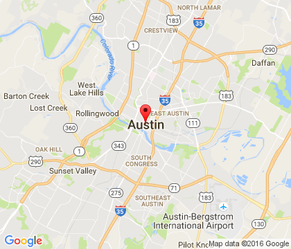 Barton Hills TX Locksmith Store, Austin, TX 512-643-0048